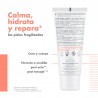 AVENE Cicalfate+ Post-Surgical and Post-Tattoo Repair Emulsion 40 ml