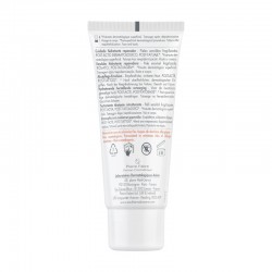 AVENE Cicalfate+ Reparaturemulsion für postoperative und Tätowierungen, 40 ml