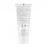 AVENE Cicalfate+ Post-Surgical and Post-Tattoo Repair Emulsion 40 ml