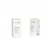 AVENE Hyaluron Activ B3 Sérum Concentrado Voluminizador 30 ml
