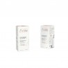 AVENE Hyaluron Activ B3 Volumizing Concentrated Serum 30 ml