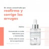 AVENE Hyaluron Activ B3 Volumizing Concentrated Serum 30 ml