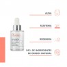 AVENE Hyaluron Activ B3 Volumizing Concentrated Serum 30 ml