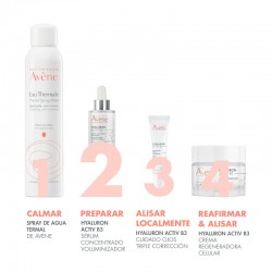 AVENE Hyaluron Activ B3 Volumengebendes konzentriertes Serum 30 ml