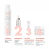 AVENE Hyaluron Activ B3 Sérum Concentrado Voluminizador 30 ml