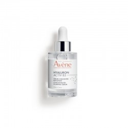 AVENE Hyaluron Activ B3 Volumengebendes konzentriertes Serum 30 ml