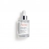 AVENE Hyaluron Activ B3 Sérum Concentrado Voluminizador 30 ml