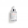 AVENE Hyaluron Activ B3 Volumizing Concentrated Serum 30 ml