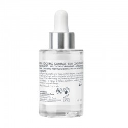 AVENE Hyaluron Activ B3 Volumengebendes konzentriertes Serum 30 ml