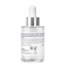 AVENE Hyaluron Activ B3 Sérum Concentrado Voluminizador 30 ml
