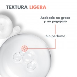 AVENE Hyaluron Activ B3 Volumengebendes konzentriertes Serum 30 ml