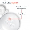 AVENE Hyaluron Activ B3 Sérum Concentrado Voluminizador 30 ml