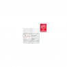 AVENE Hyaluron Activ B3 Crema Regeneración Celular 50ml