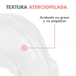 AVENE Hyaluron Activ B3 Crème Régénération Cellulaire 50 ml