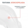 AVENE Hyaluron Activ B3 Crema Regeneración Celular 50ml
