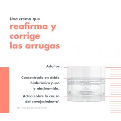 AVENE Hyaluron Activ B3 Crème Régénération Cellulaire 50 ml