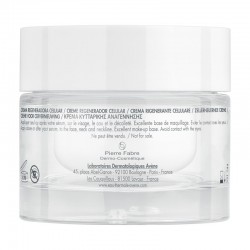 AVENE Hyaluron Activ B3 Zelluläre Regenerationscreme 50ml