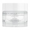 AVENE Hyaluron Activ B3 Crema Regeneración Celular 50ml