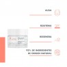 AVENE Hyaluron Activ B3 Crema Regeneración Celular 50ml