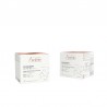 AVENE Hyaluron Activ B3 Crema Regeneración Celular 50ml