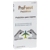 PROFAES4 Probióticos Adultos 25 mm 30 cápsulas.