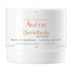 Avene Hyaluron Activ B3 Sérum Concentrado 30ml  Cosmética, Alimentação  Infantil, Suplementos Desportivos