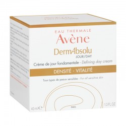 Avène DermAbsolu Essential Day Cream 40 ml