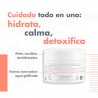 AVENE Hydrance Aqua Gel Feuchtigkeitscreme 50ml
