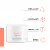 AVENE Hydrance Aqua Gel Crème Hydratante 50 ml