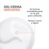 AVENE Hydrance Aqua Gel Feuchtigkeitscreme 50ml