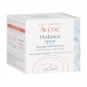 AVENE Hydrance Aqua Gel Crème Hydratante 50 ml