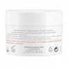 AVENE Hydrance Aqua Gel Crème Hydratante 50 ml