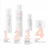 AVENE Hydrance Aqua Gel Feuchtigkeitscreme 50ml