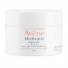 AVENE Hydrance Aqua Gel Crème Hydratante 50 ml