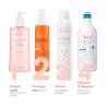 AVÈNE Spray SPF 50+ 200 ml