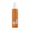 AVENE Spray Niños SPF 50+ 200ml