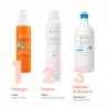 AVENE Kinderspray LSF 50+ 200ml