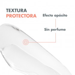 AVENE Cicalfate Creme Reparadora 40m Envio em 24h*
