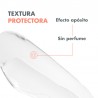 AVENE Cicalfate Creme Reparadora 40m Envio em 24h*