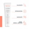 AVENE Cicalfate Repair Cream 40m Versand in 24h*