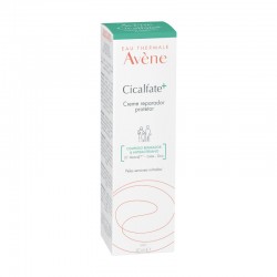 AVENE Cicalfate Creme Reparadora 40m Envio em 24h*
