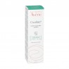 AVENE Cicalfate Creme Reparadora 40m Envio em 24h*