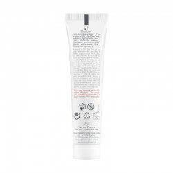 AVENE Cicalfate Repair Cream 40m Versand in 24h*