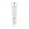 AVENE Cicalfate Creme Reparadora 40m Envio em 24h*