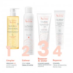 AVENE Cicalfate Repair Cream 40m Versand in 24h*