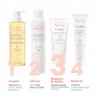 AVENE Cicalfate Repair Cream 40m Versand in 24h*