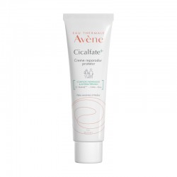 AVENE Cicalfate Repair Cream 40m Versand in 24h*