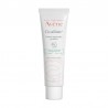 AVENE Cicalfate Repair Cream 40m Versand in 24h*