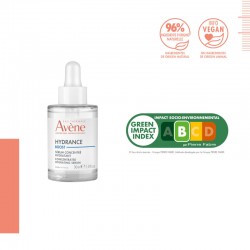 Avène Hydrance Boost Concentrated Serum 30 ml