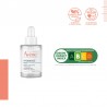 Avène Hydrance Boost Siero Concentrato 30 ml